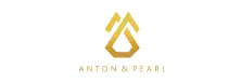 Anton & Pearl Logo