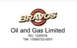 Bravos Logo