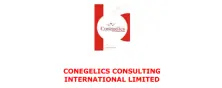 Congelics Logo